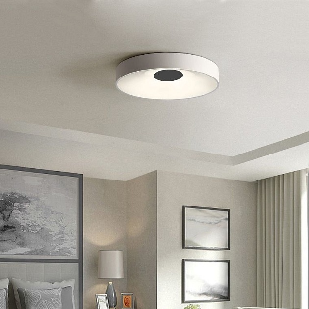 Потолочный светодиодный светильник Imperium Loft Ecla 189550-26 Фото № 11