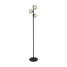 Торшер Shimmer FR5435FL-03B 1