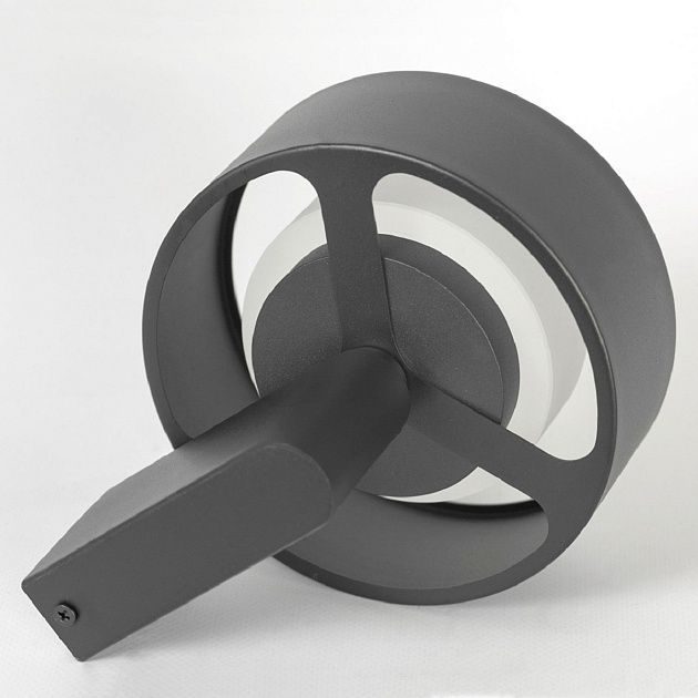 Бра Lussole Loft Lewisville LSP-7104 Фото № 2