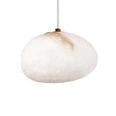 Подвесной светильник Loft IT Fionora 10531B 2