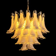 Подвесная люстра Loft IT Lilou 10600/600 Clear 1
