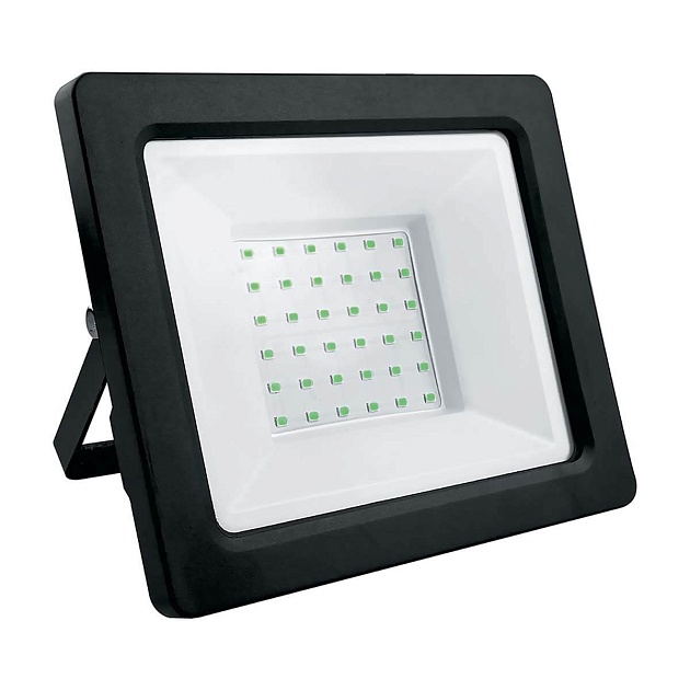 Светодиодный прожектор Feron LL905 50W 32212 Фото № 1