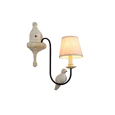 Бра Loft IT Birds Loft1029W-1 1