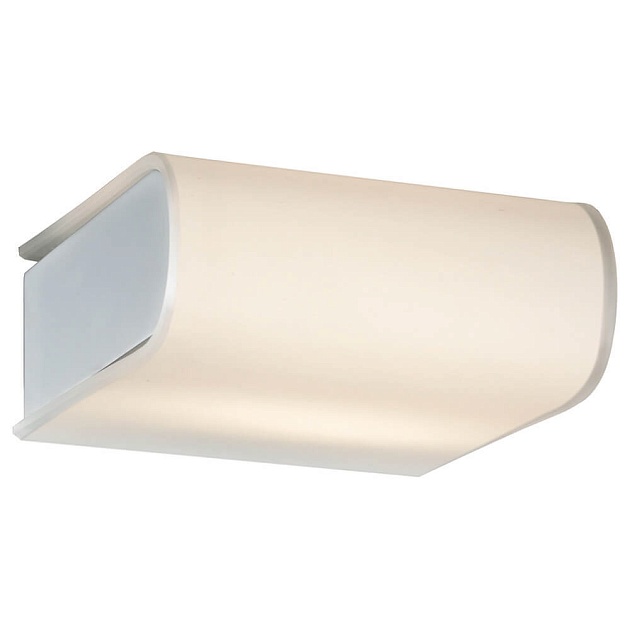 Настенный светильник Arte Lamp Libri A8856AP-1CC изображение 1 Настенный светильник Arte Lamp Libri A8856AP-1CC Фото № 1