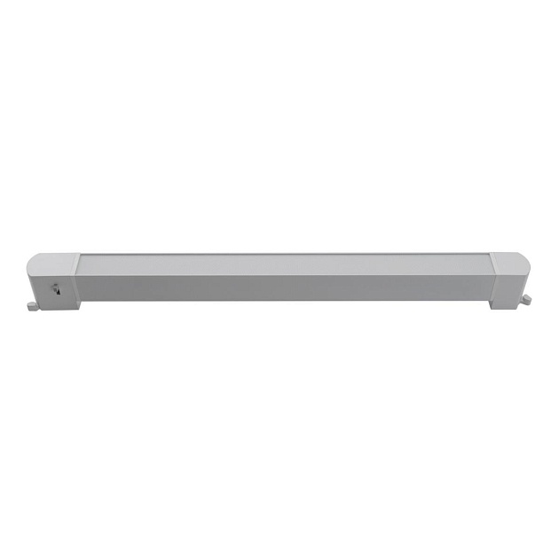 Трековый светильник Favourite Practica 4864-2U Фото № 1