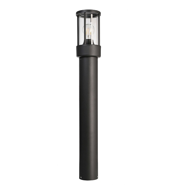 Уличный светильник Deko-Light Arbinto 733061 изображение 1 Уличный светильник Deko-Light Arbinto 733061 Фото № 1