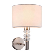 Бра Maytoni Lincoln MOD527WL-01N 4