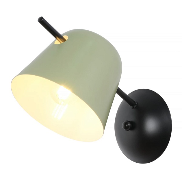 Бра MyFar Clementine MR2280-1W Фото № 5