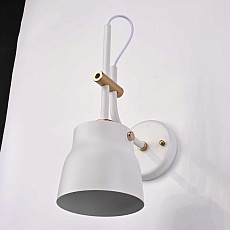 Бра Imperium Loft Ram 167723-26 4