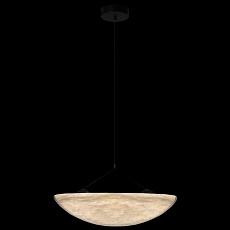 Подвесной светодиодный светильник Loft IT Tense 10347/M 3