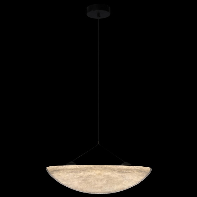 Подвесной светодиодный светильник Loft IT Tense 10347/M Фото № 4