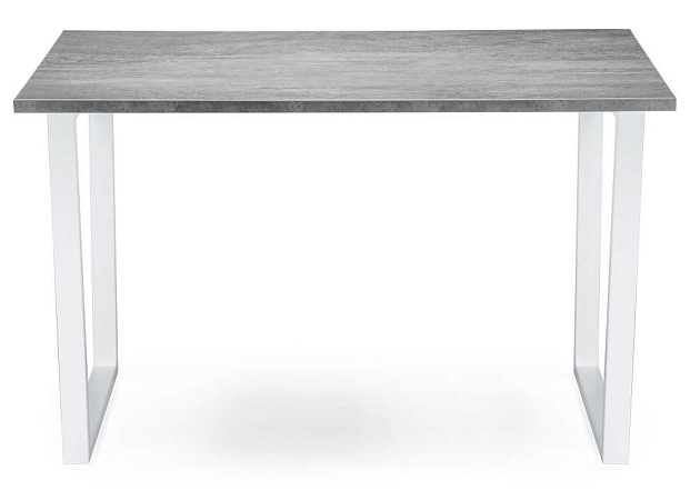 Кухонный стол Woodville Лота Лофт 489669 изображение 5 Кухонный стол Woodville Лота Лофт 489669 Фото № 5