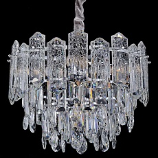 Люстра Reluce 72380-0.3-500 CH 2