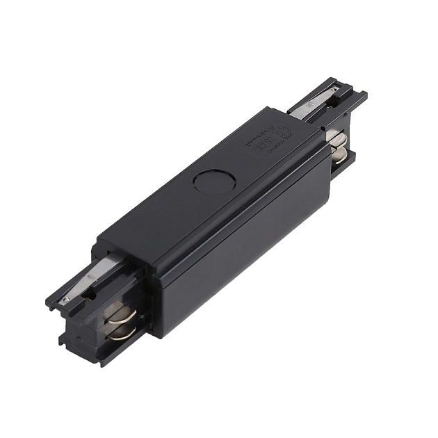 Соединитель Wertmark WTF WTF.L5.60.I10 Фото № 1