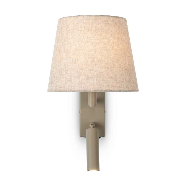 Бра Freya Classic Butler FR2057WL-L5BG Фото № 12