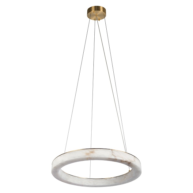 Подвесной светильник LOFT IT Mondrian 10408/600 изображение 1 Подвесной светильник LOFT IT Mondrian 10408/600 Фото № 1