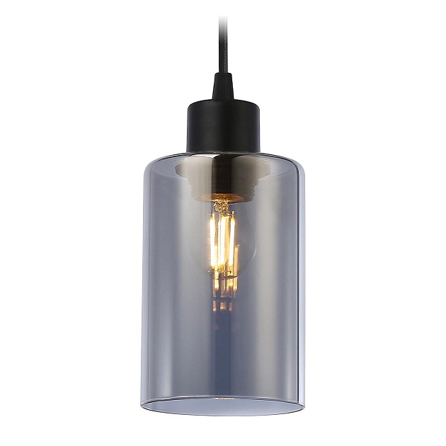 Подвесной светильник Ambrella light Traditional TR3695 Фото № 1