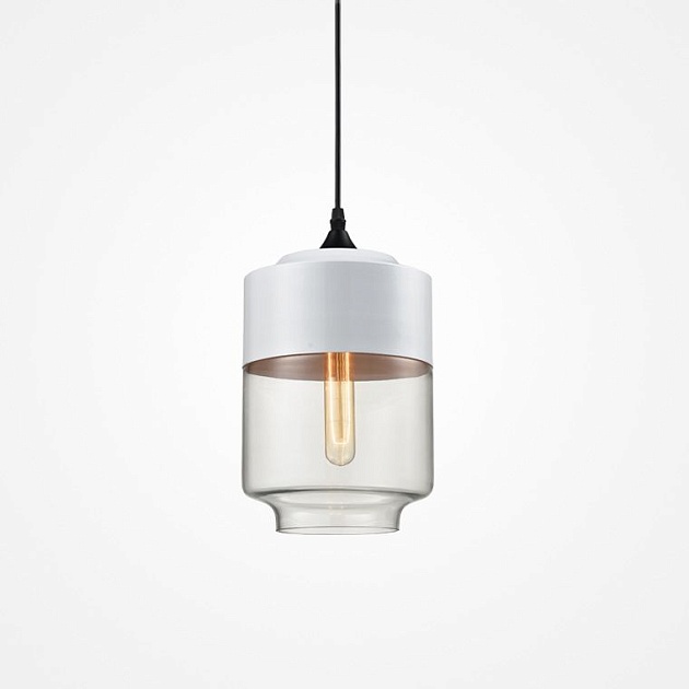 Подвесной светильник Imperium Loft Nord 190484-26 Фото № 1