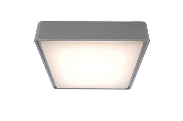 Потолочный светильник Deko-Light Quadrata I 348011 Фото № 1