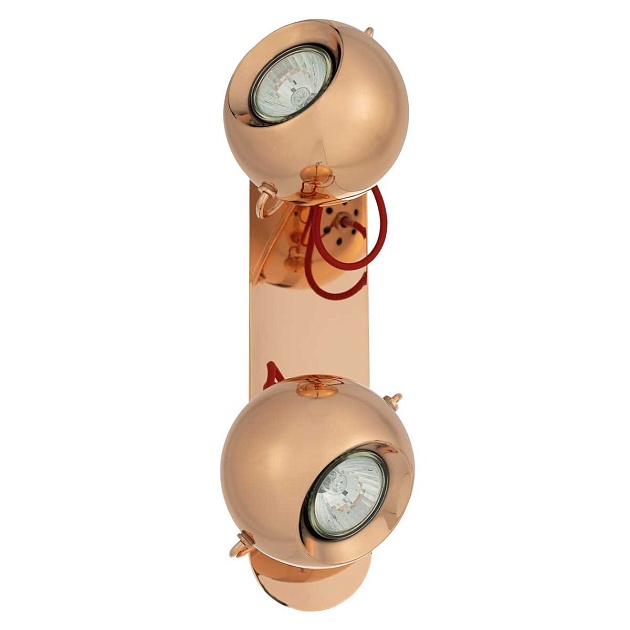 Спот Citilux Сфера CL532523 Фото № 7