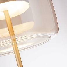 Настольная лампа Favourite Reflex 4235-1T 2