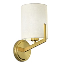 Настенный светильник Evoluce LINTON SLE3010-301-01 3