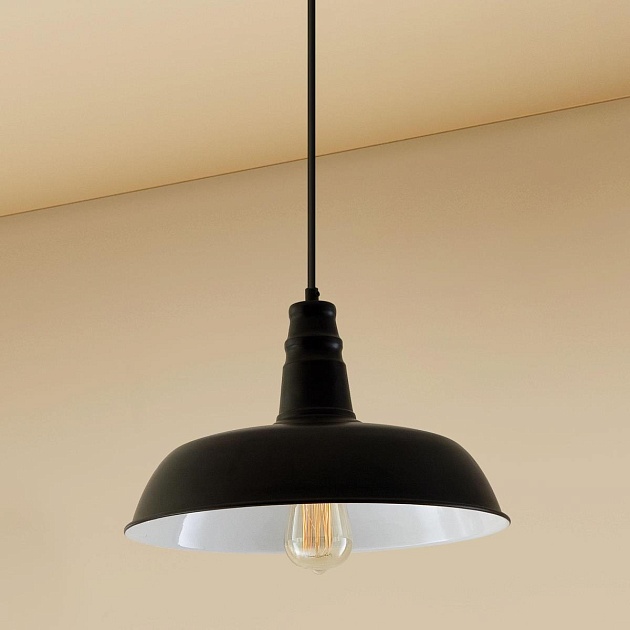 Подвесной светильник Citilux Эдисон CL450205 Фото № 1