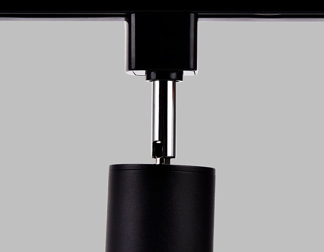 Трековый светильник Ambrella light Track System GL5123 Фото № 5