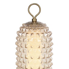 Настольная лампа ST Luce SAGUARO SL6144.304.01 2