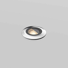 Уличный встраиваемый светильник Maytoni Outdoor Vent O517DL-L5S3K 2