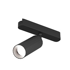 Трековый светильник Denkirs Air Spot DK5370-BK 3