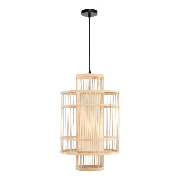 Подвесной светильник ST Luce ALMA SL6241.523.01 изображение 1 Подвесной светильник ST Luce ALMA SL6241.523.01 Фото № 1