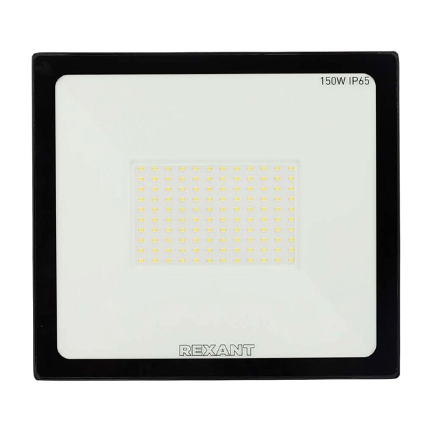 Фонарь прожекторный REXANT 75-706 Фото № 5