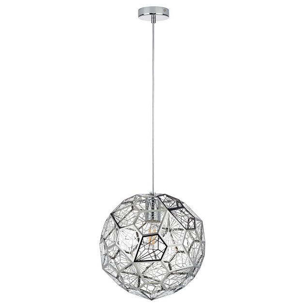 Подвесной светильник Lightstar Fermo 724014 изображение 1 Подвесной светильник Lightstar Fermo 724014 Фото № 1