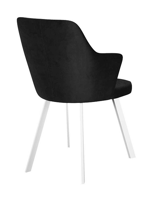 Кухонный стул DikLine 245 00-00064810 изображение 4 Кухонный стул DikLine 245 00-00064810 Фото № 4