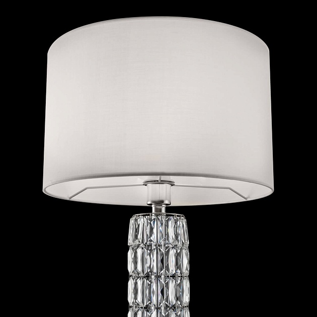 Торшер Maytoni Talento DIA008FL-01CH Фото № 5