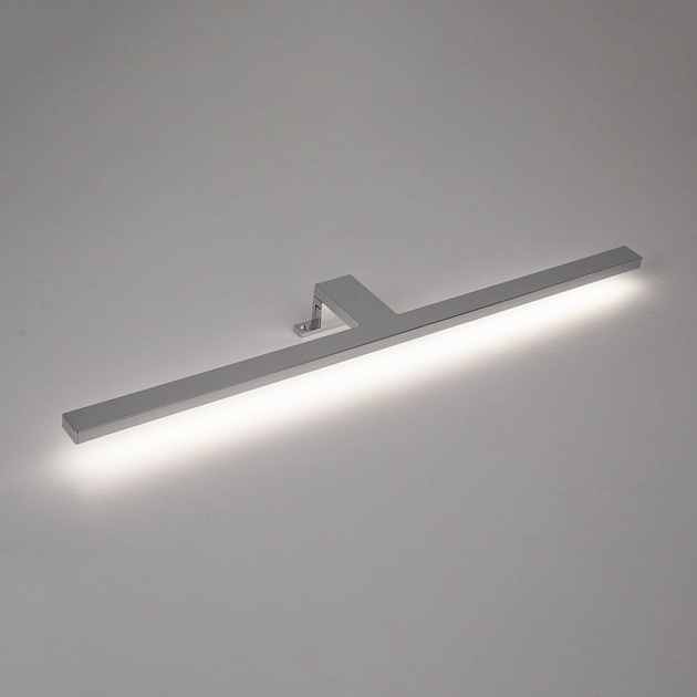 Подсветка для зеркал Arte Lamp Stecca A2730AP-1CC Фото № 6