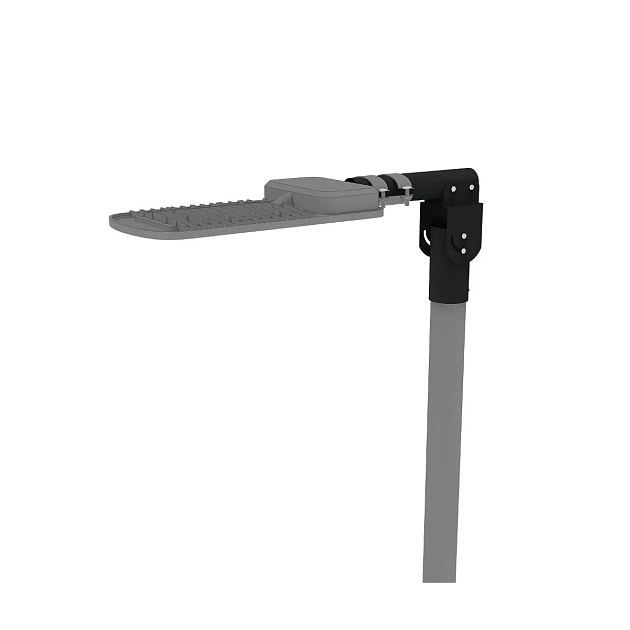 Кронштейн Gauss 903215106 изображение 4 Кронштейн Gauss 903215106 Фото № 4