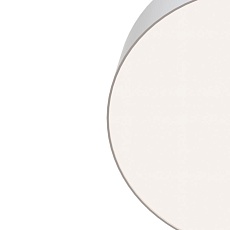 Потолочный светодиодный светильник Maytoni Technical Zon C032CL-L32W4K 4
