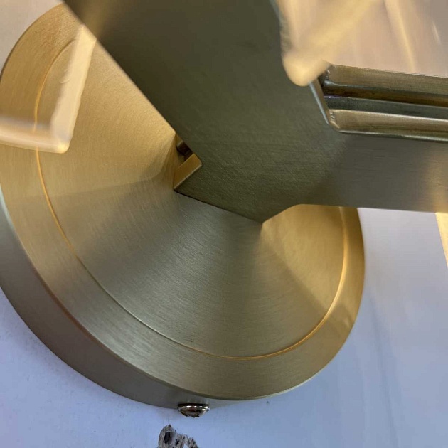 Бра Imperium Loft Chamont 164356-60 изображение 11 Бра Imperium Loft Chamont 164356-60 Фото № 11