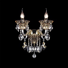 Бра Osgona Tesoro 710622 1