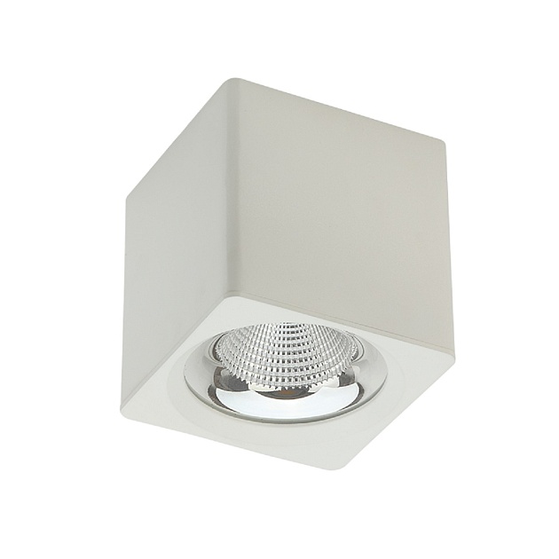 Потолочный светодиодный светильник Fiberli CH-SD230-1 12120104 изображение 1 Потолочный светодиодный светильник Fiberli CH-SD230-1 12120104 Фото № 1