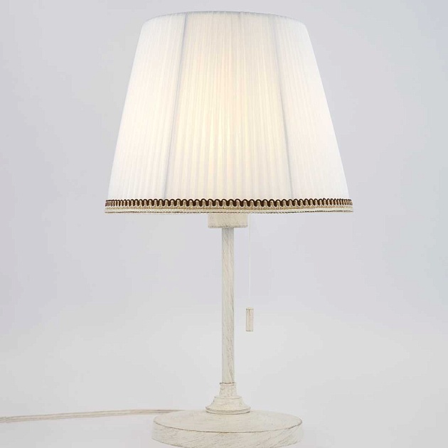 Настольная лампа Citilux CL402720 Фото № 8