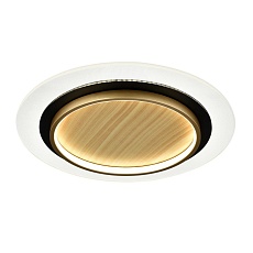 Светильник Sonex Mitra Led 7731/80L 4