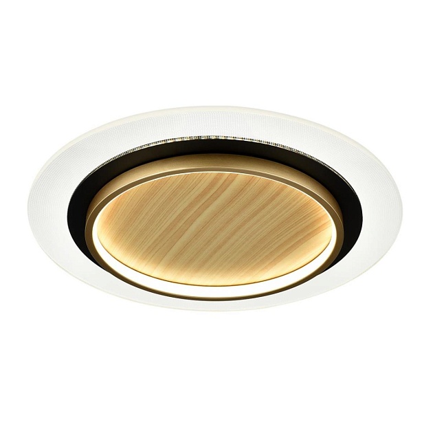 Светильник Sonex Mitra Led 7731/80L Фото № 5