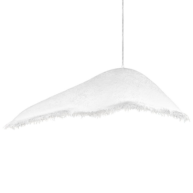 Подвесной светильник Loft IT Moby Dick 10373/1000 изображение 7 Подвесной светильник Loft IT Moby Dick 10373/1000 Фото № 7