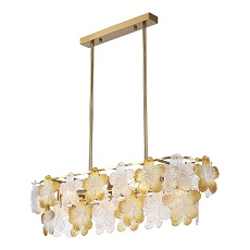 Подвесной светильник ST Luce TENDER SL6240.203.08 3