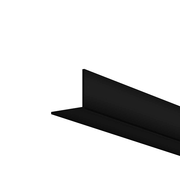 Комплектующие для профиля Maytoni Led Strip 642028 изображение 1 Комплектующие для профиля Maytoni Led Strip 642028 Фото № 1