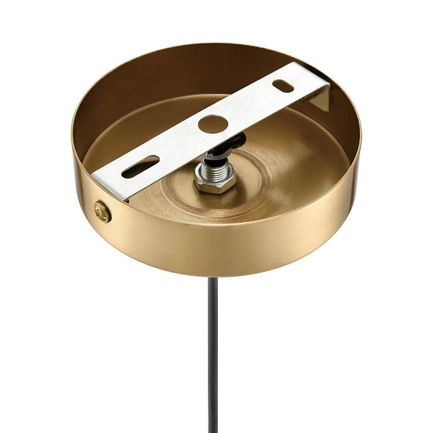 Подвес Lumion DERBI 8284/1A Фото № 4