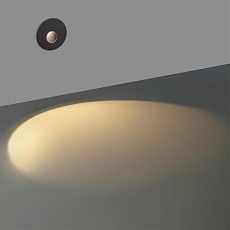 Подсветка для лестниц Odeon Light Escala Hightech 7165/3WL 1